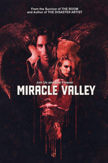 Miracle Valley