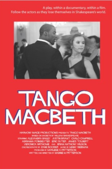 Tango Macbeth