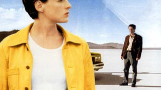 D. Villeneuve