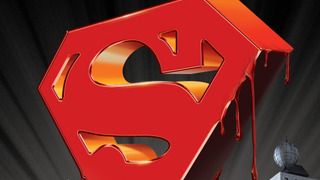 DC Universe Animated Original Movies
