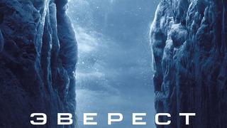 ценность жизни