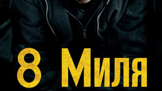 Kimi
