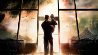 The Mist 
