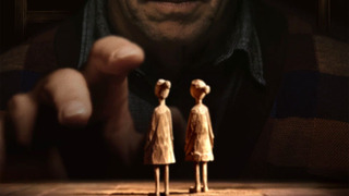 HR movies
