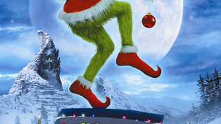 The best New Year's movies