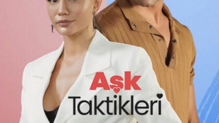 Турецкие фильмы❤️