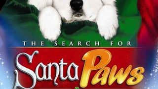 Christmas movies