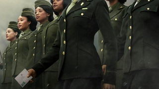 Oscar 25