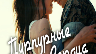 О "сахарных" человечках 🍭