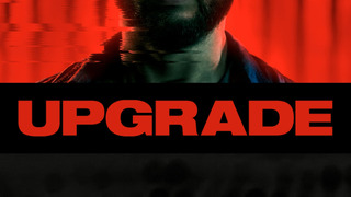 The Cyberpunk movies that I've watched and recommend.