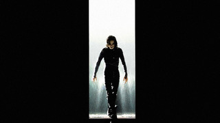 [GOTHIC]