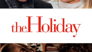 Christmas movies