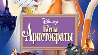 фильмы - самое любимое