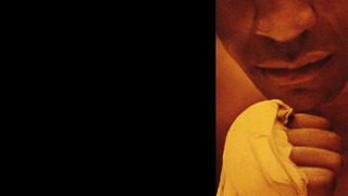 Denzel Washington 