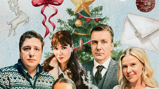 ❄️ Рождество 🎄