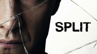 Horror films, thrillers (psychological)