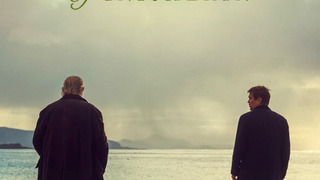 Unusual, but impressive! Films with a strange plot.
