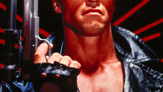 Terminator
