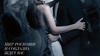 мелодрамы|17