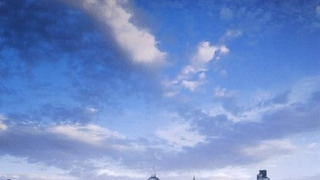 Фильмы с Чарли Ханнэмом