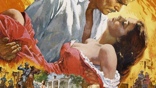 29 films of American cinema