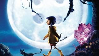 Favorite movies/cartoons/anime