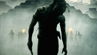 Favorite horrors