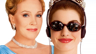Teen films of the 00s