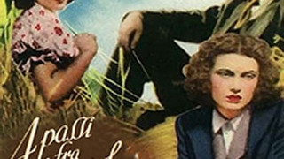 28 фильмов итальянского кинематографа