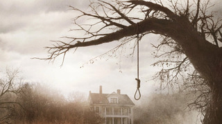 The Conjuring/Заклятие