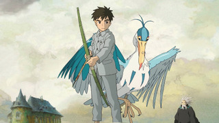 🤍Ghibli🤍
