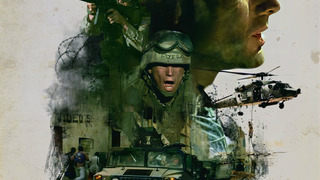 Военные фильмы