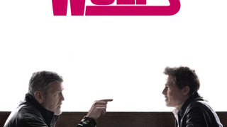 Films of 2024