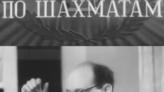 Эльдар Рязанов