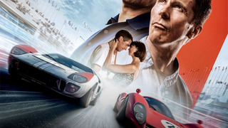 ФИЛЬМЫ 🍿 ОБ ИЗВЕСТНЫХ ЛИЧНОСТЯХ ⭐