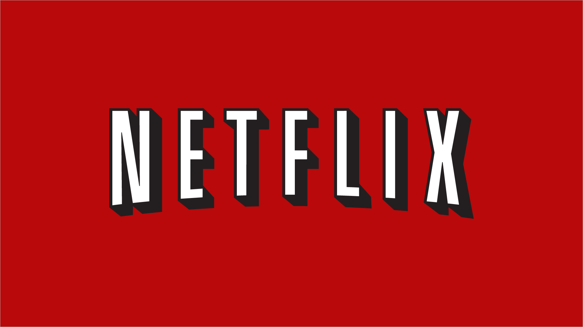 7 главных сериалов Netflix в 2019 году [список от MyShows]