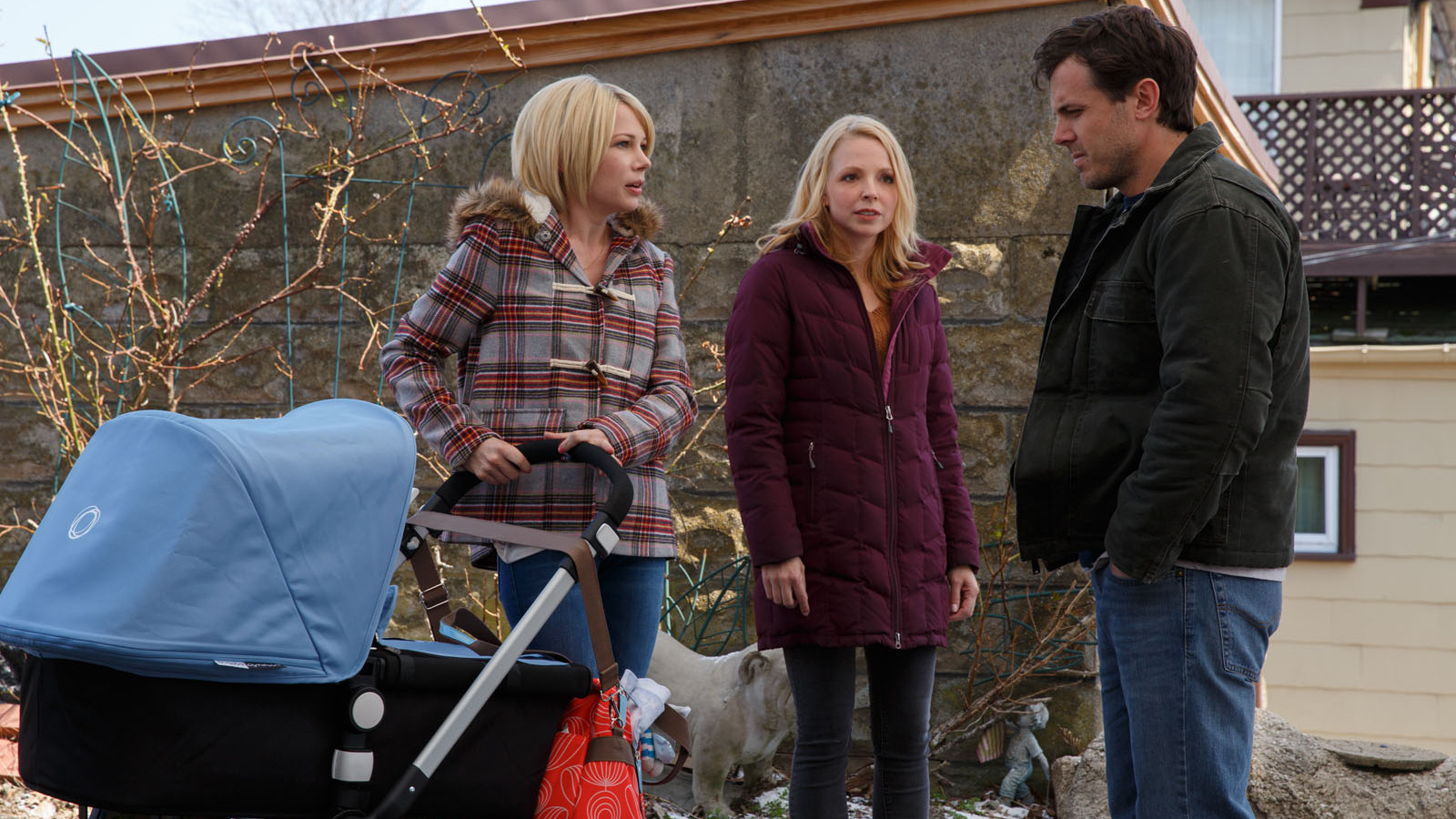 манчестер у моря город. манчестер у моря. кейси аффлек манчестер у моря. манчестер у моря отзывы. манчестер у моря (2016).