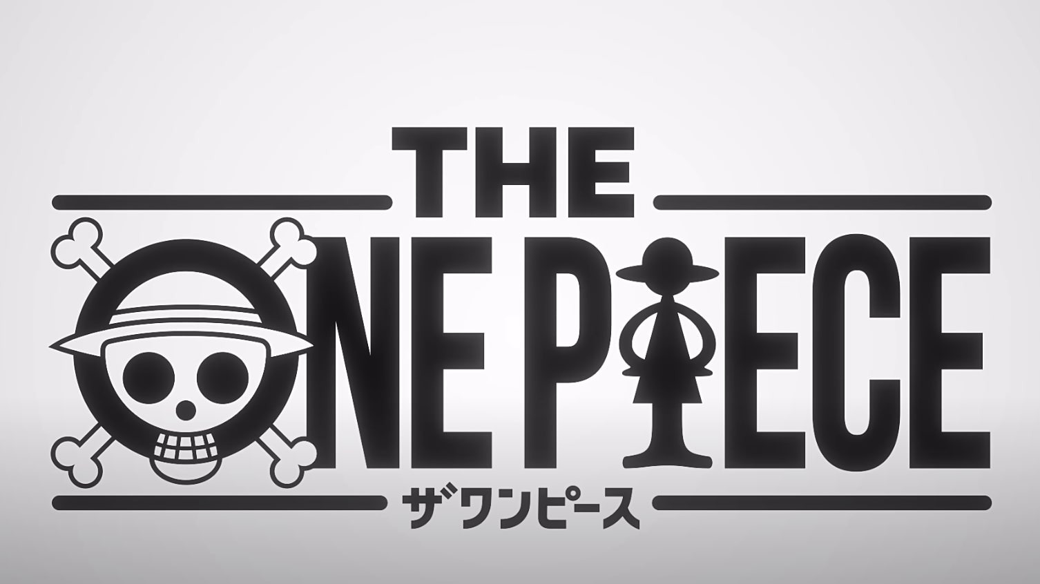 Netflix и Wit Studio анонсировали новый ремейк One Piece