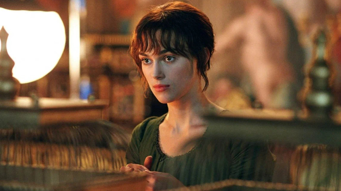 Екі қожайынымен орысша порно Қожайын оны күшпен тесіктерін жалауға мәжбүр етеді