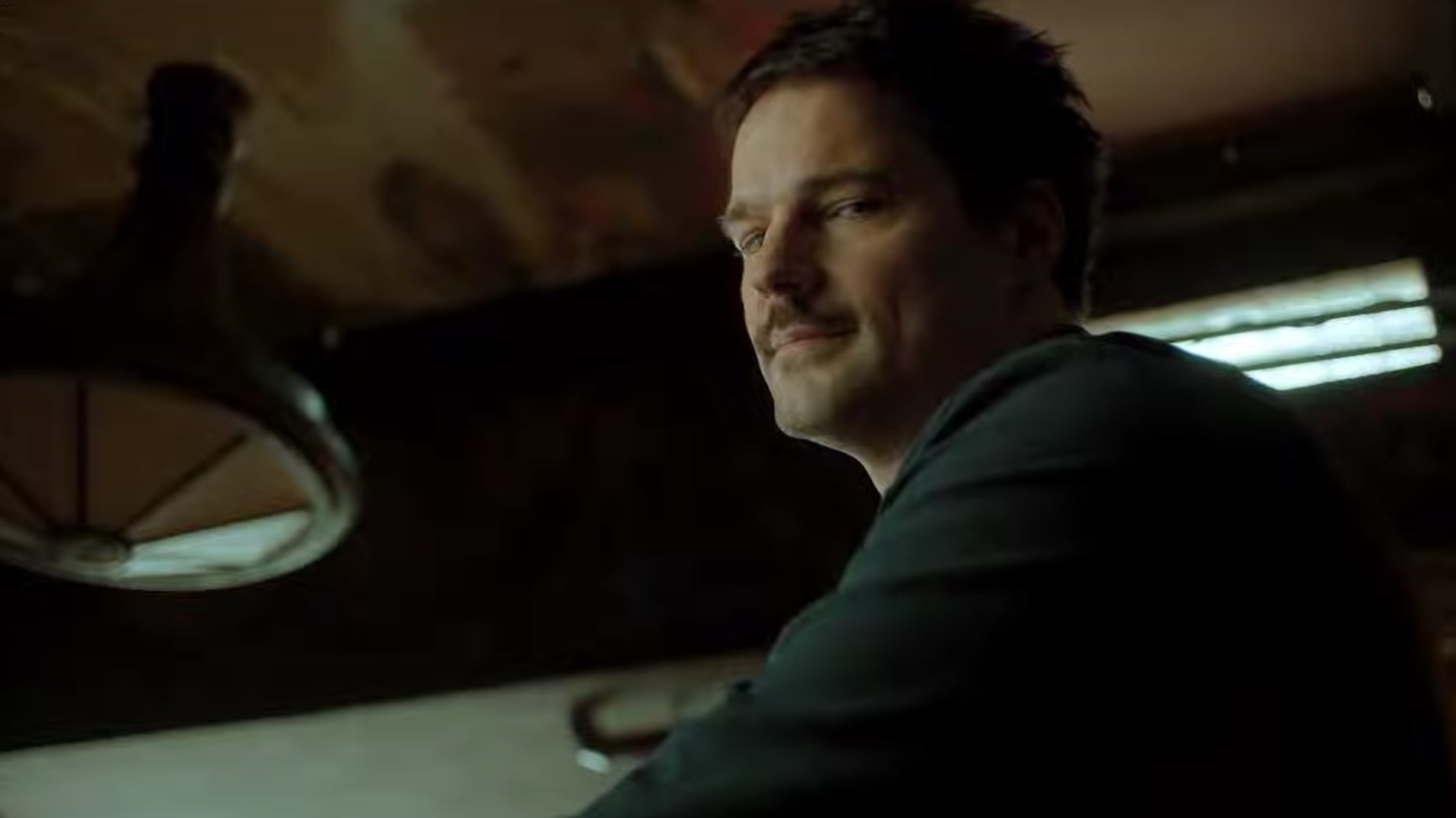 Саймон бейкер звонок 2. Звонок данилу. Звонок данилу. Звонок данилу. Звонок данилу.