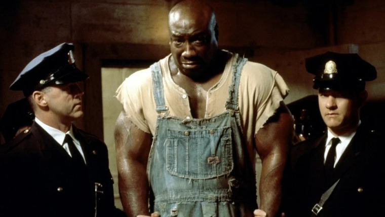 Must-see by everyone. 7 classic movies