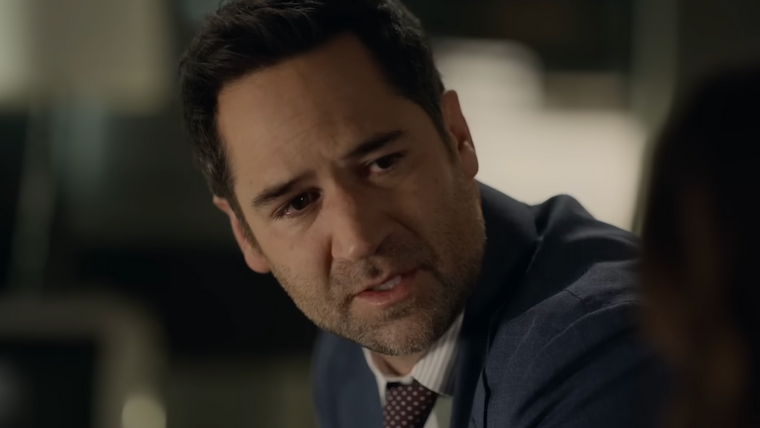 Что смотреть на следующей неделе? Новые сезоны сериалов 2—8 февраля