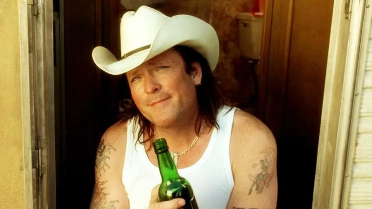 Michael Madsen, star of "Reservoir Dogs" and "Kill Bill", has died at age 67