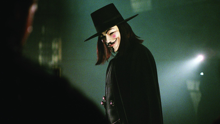 From Alfonso Cuarón to Alex Garland: 7 great dystopian films