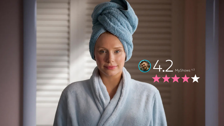 Рейтинги против лайков: вечная битва