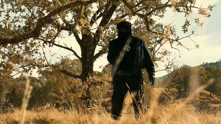 7 historically accurate movies about serial killers