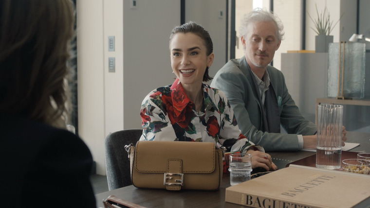 MyShows Awards 2025: Cringe of the year