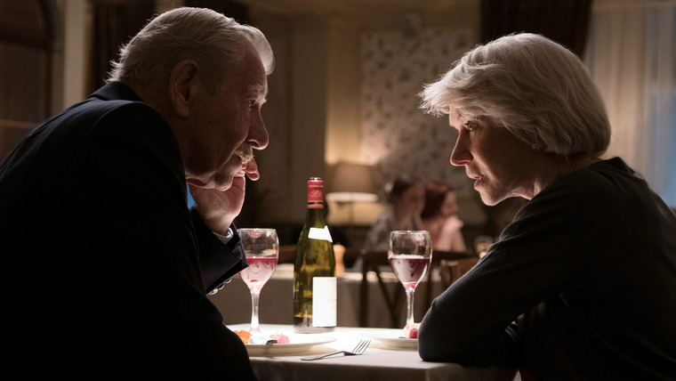 Watch and memorize. 7 movies about manipulators