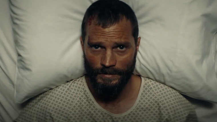 Что посмотреть на этой неделе? Премьеры сериалов 27 декабря — 2 января