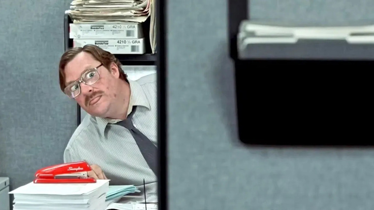 7 фильмов о сложных рабочих буднях